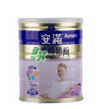 孕婦奶粉是早上喝好還是晚上喝好？孕婦奶粉的使用方法