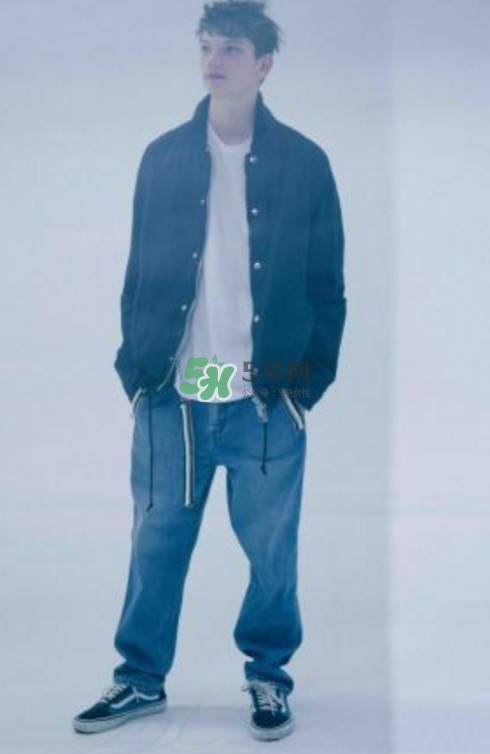 sacai2017秋冬系列怎么樣_在哪買_款式有哪些？