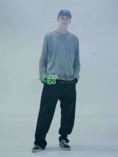 sacai2017秋冬系列怎么樣_在哪買_款式有哪些？