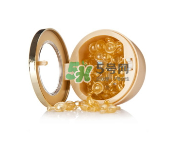 抗氧化產(chǎn)品有哪些？臭氧對皮膚的危害