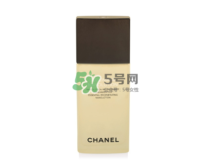 抗氧化產(chǎn)品有哪些？臭氧對皮膚的危害