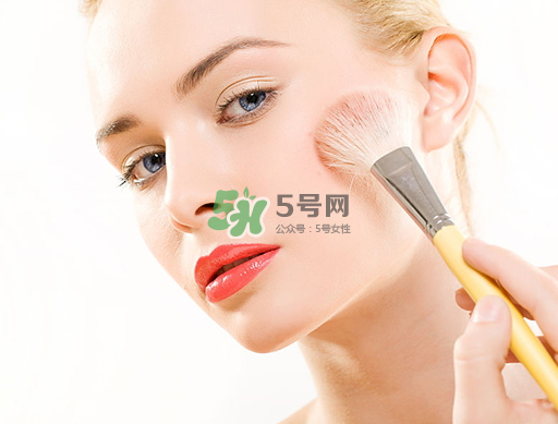 抗氧化產(chǎn)品有哪些？臭氧對皮膚的危害