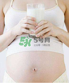 孕婦奶粉和普通奶粉的區(qū)別  懷孕必須喝孕婦奶粉嗎？