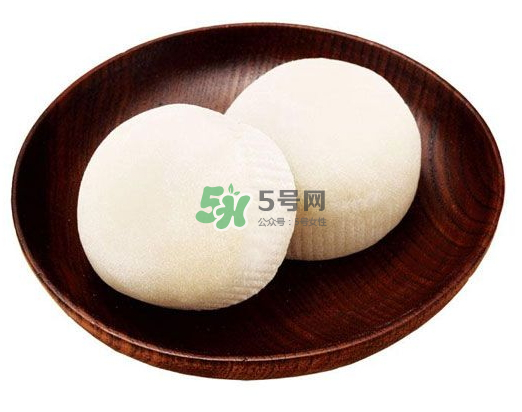 雪媚娘好吃嗎？雪媚娘多少錢一個？