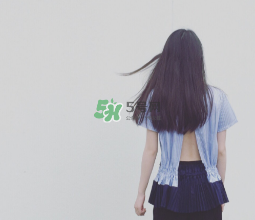 sacai品牌怎么樣？sacai國內(nèi)有專柜嗎？