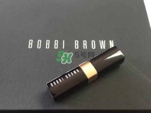 bobbi brown精油唇膏多少錢？芭比波朗精油唇膏價格