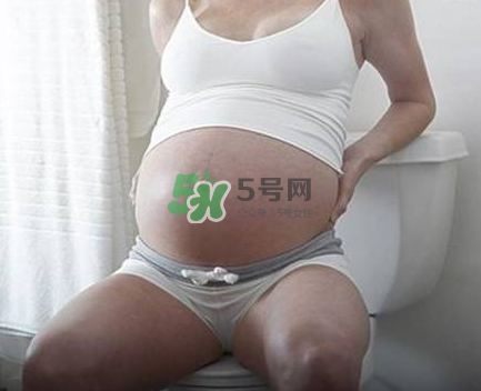 秋季孕婦吃橘子好嗎？秋季孕婦吃橘子會上火嗎？