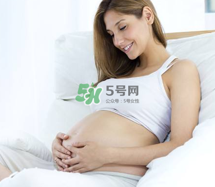 秋季孕婦吃橘子好嗎？秋季孕婦吃橘子會上火嗎？
