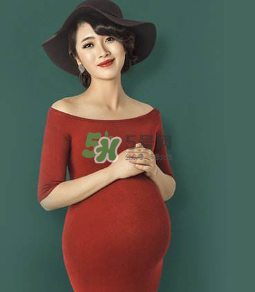 秋季孕婦吃橘子好嗎？秋季孕婦吃橘子會上火嗎？