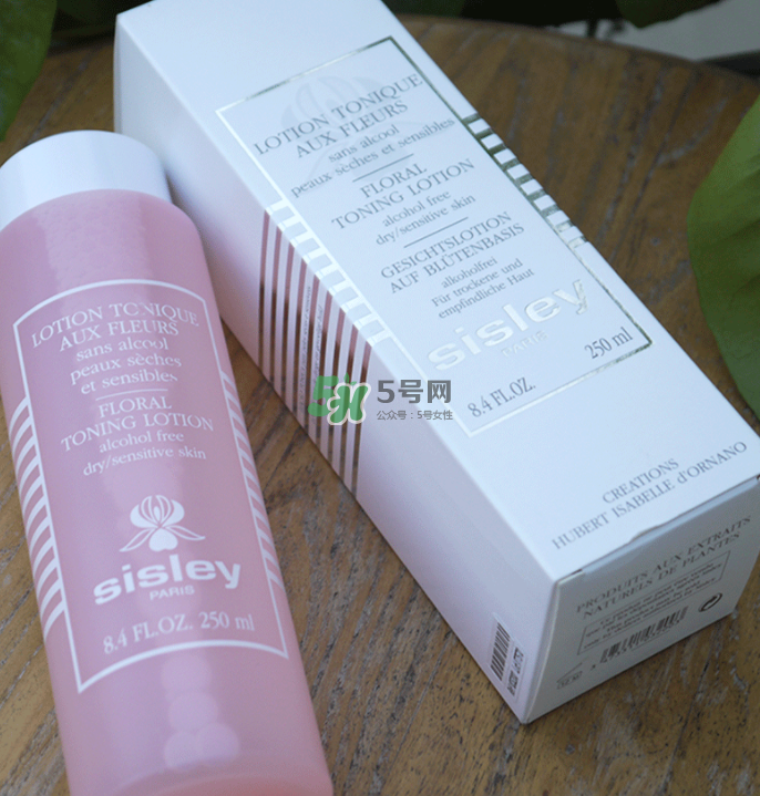 希思黎花香水怎么看真假？希思黎花香水真假辨別
