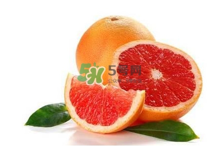 西柚孕婦能吃嗎？孕婦可以吃西柚嗎