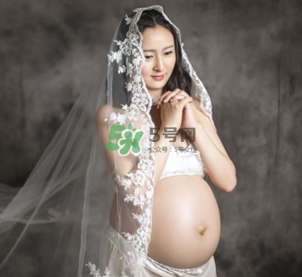 秋天孕婦可以吃絲瓜嗎？秋天孕婦吃絲瓜好嗎？