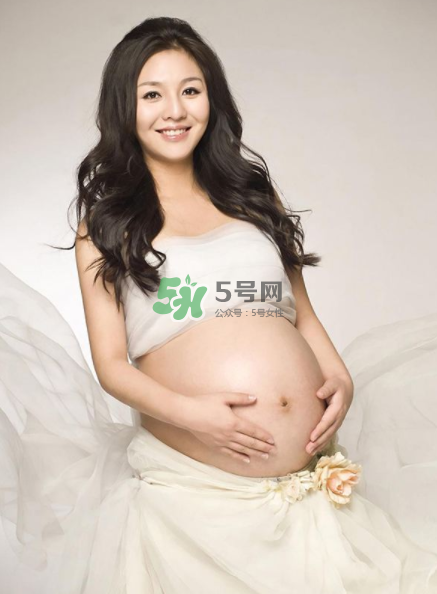 秋天孕婦可以吃絲瓜嗎？秋天孕婦吃絲瓜好嗎？