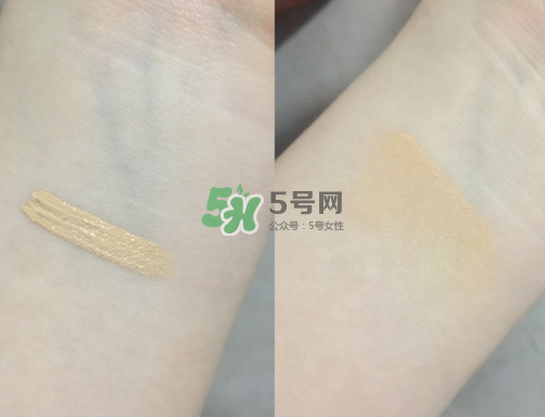 bobbi brown氣墊修顏棒怎么樣？芭比波朗氣墊修顏棒好用嗎？