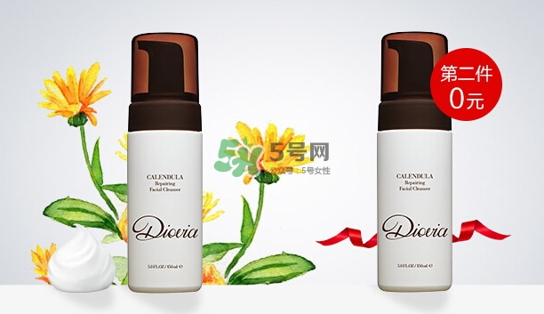 diovia是什么牌子？diovia是哪個國家的什么檔次
