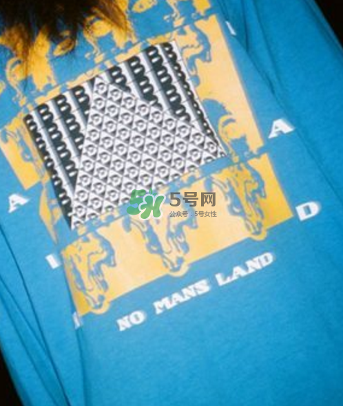 brain dead與wism聯(lián)名系列怎么樣_在哪買_款式有哪些？