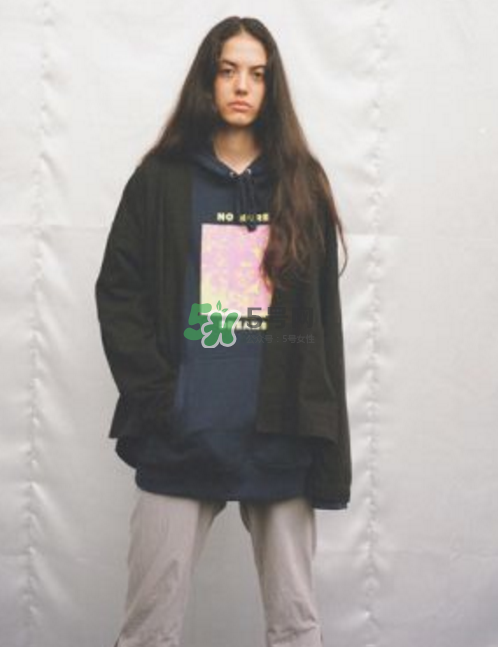brain dead與wism聯(lián)名系列怎么樣_在哪買_款式有哪些？
