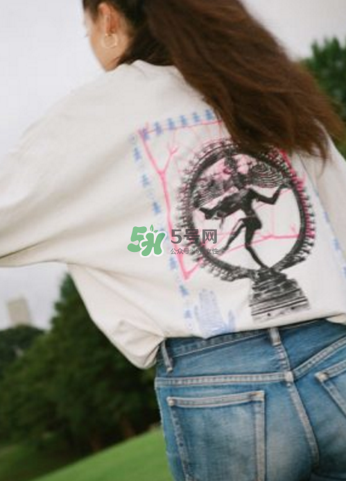 brain dead與wism聯(lián)名系列怎么樣_在哪買_款式有哪些？