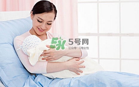 坐月子能吃西柚嗎？哺乳期可以吃西柚嗎