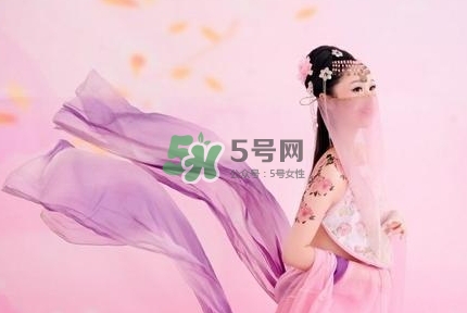 為何和尚和尼姑都要削發(fā)？頭發(fā)與房事竟有這種關(guān)系！