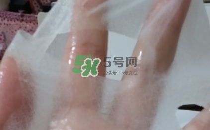 diovia檀香御齡再生面膜怎么樣？diovia檀香面膜多少錢？