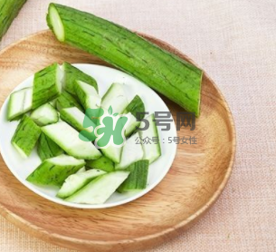 秋天絲瓜有毒嗎？秋天絲瓜能吃嗎？