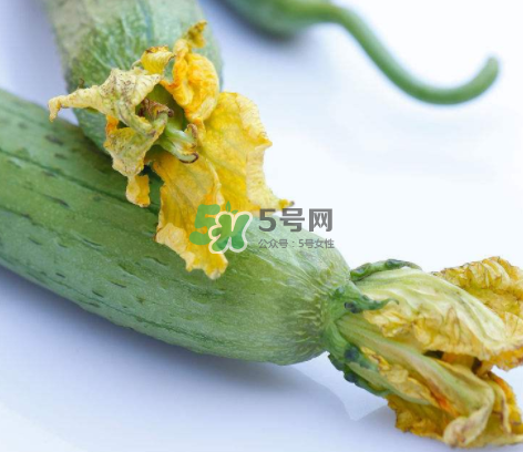 秋天絲瓜有毒嗎？秋天絲瓜能吃嗎？