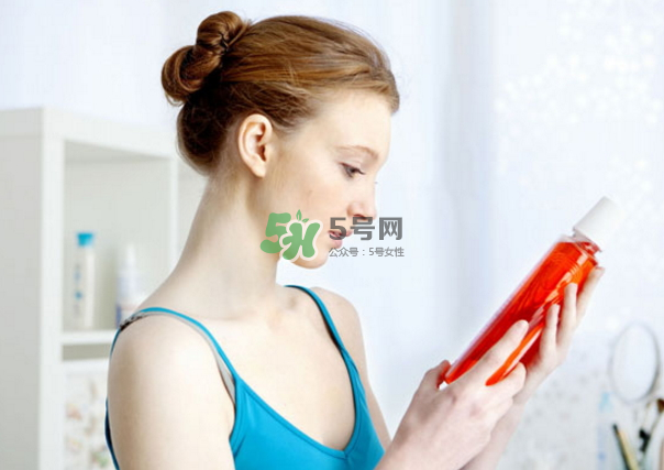 漱口水有用嗎？漱口水后要用清水嗎？