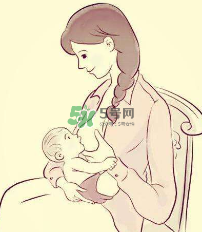 母乳喂養(yǎng)預(yù)防乳腺癌嗎？不喂母乳會(huì)的乳腺癌嗎？