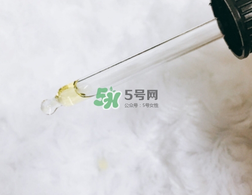 diovia菂椏適合什么年齡？diovia菂椏適合什么膚質