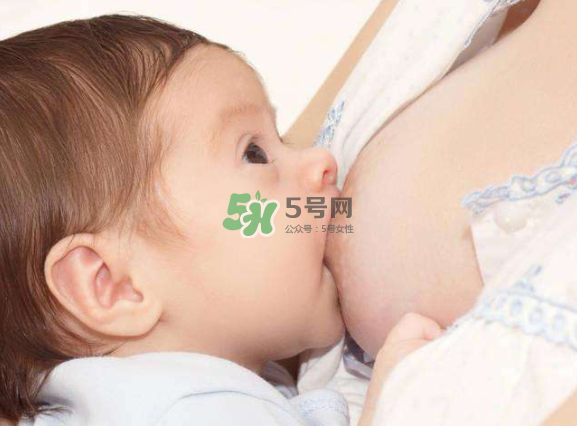 母乳喂養(yǎng)預(yù)防乳腺癌嗎？不喂母乳會(huì)的乳腺癌嗎？