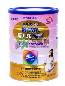 孕婦喝孕婦奶粉會(huì)長(zhǎng)胖嗎？孕婦奶粉會(huì)發(fā)胖嗎？