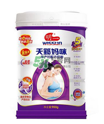 孕婦喝孕婦奶粉會(huì)長(zhǎng)胖嗎？孕婦奶粉會(huì)發(fā)胖嗎？