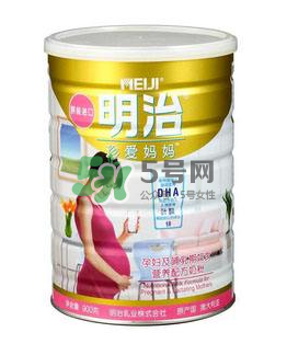 孕婦喝孕婦奶粉會(huì)長(zhǎng)胖嗎？孕婦奶粉會(huì)發(fā)胖嗎？