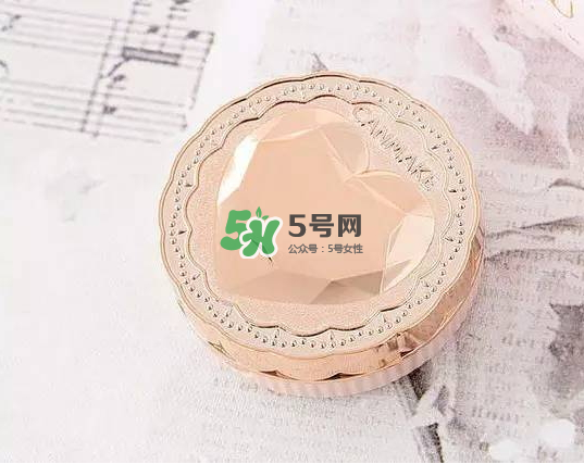canmake晚安粉怎么樣？canmake晚安粉價(jià)格