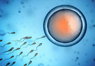 精子在女性體內(nèi)可以存活多久？男性的精子會(huì)枯竭嗎？