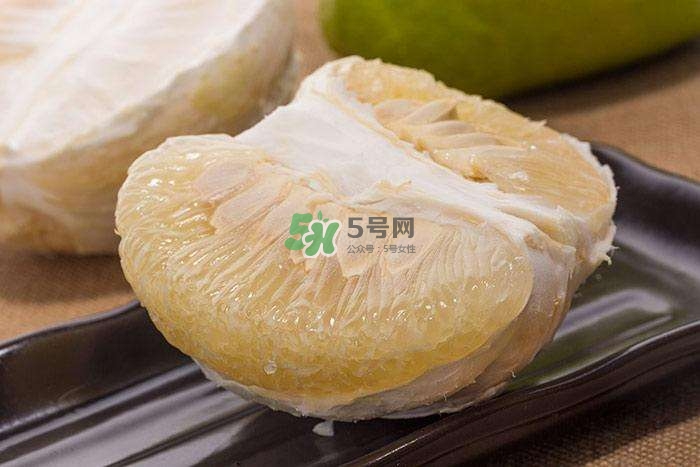 孕婦秋季喝什么湯好？孕婦秋季吃什么養(yǎng)顏？