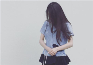 sacai品牌怎么樣？sacai國(guó)內(nèi)有專柜嗎？