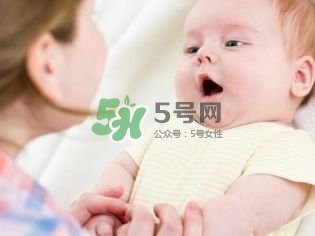 異地生孩子怎么報銷？異地生孩子醫(yī)保報銷流程 