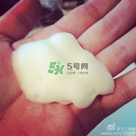 diovia是什么牌子？diovia是哪個國家的什么檔次
