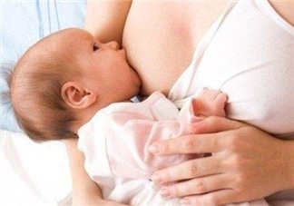 母乳喂養(yǎng)預(yù)防乳腺癌嗎？不喂母乳會的乳腺癌嗎？
