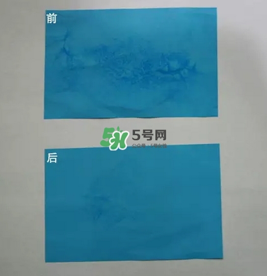 資深堂UNO男士洗面奶怎么樣？資生堂男士洗面奶成分