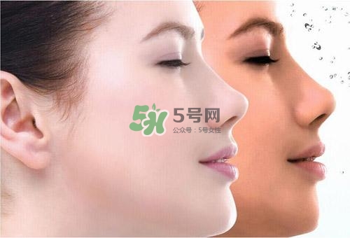 美白針有副作用嗎？美白針有什么副作用？