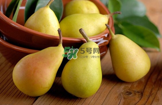 秋季吃什么水果最好？秋季常吃什么水果比較好？
