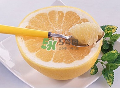 葡萄柚是什么季節(jié)的水果？葡萄柚是柚子嗎