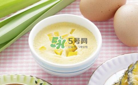 孕婦秋季喝什么湯好？孕婦秋季吃什么養(yǎng)顏？