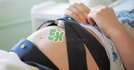 孕婦肚子硬怎么辦？孕婦肚子緊發(fā)硬怎么回事？