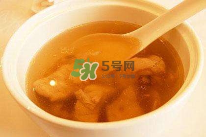 孕婦秋季怎么護膚？孕婦秋季飲食注意事項