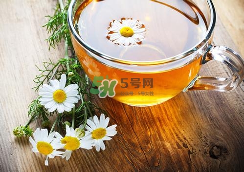 女人秋冬怎么進補？女人秋季如何養(yǎng)生？