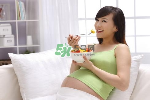 孕婦秋季怎么護膚？孕婦秋季飲食注意事項